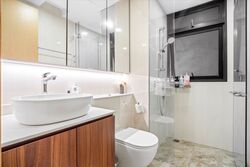 Nin Residence (D13), Apartment #435069201
